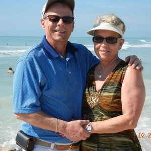 Meet your Posher, Jane